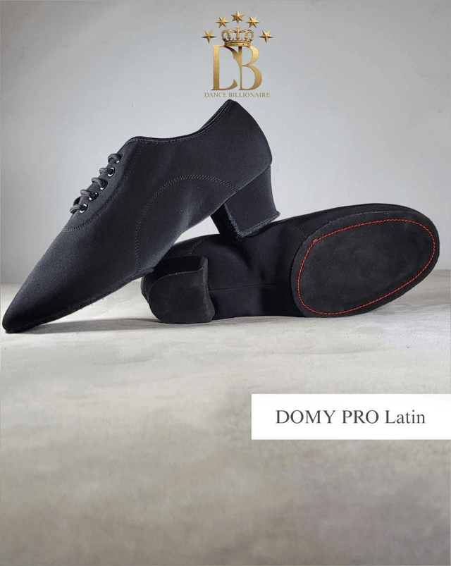DOMY PRO Latin