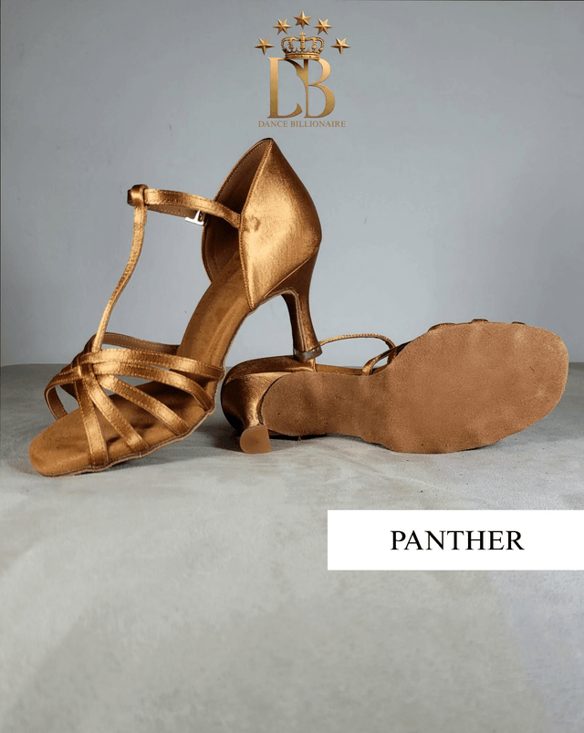 PANTHER