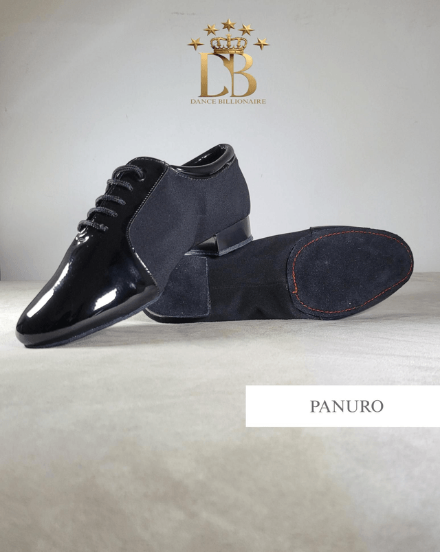 PANURO