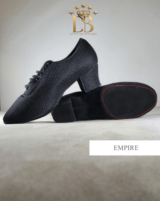EMPIRE