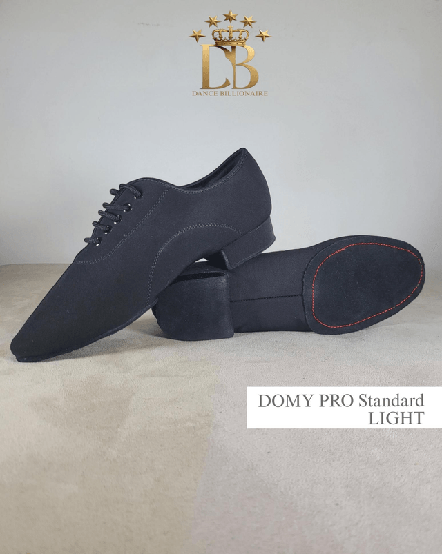DOMY PRO Standard Light
