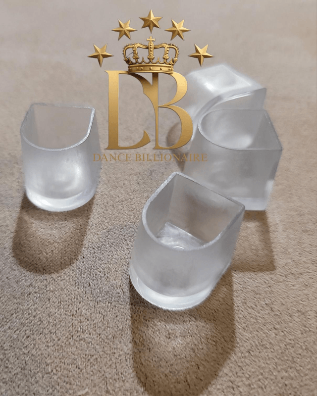 Heel Protector