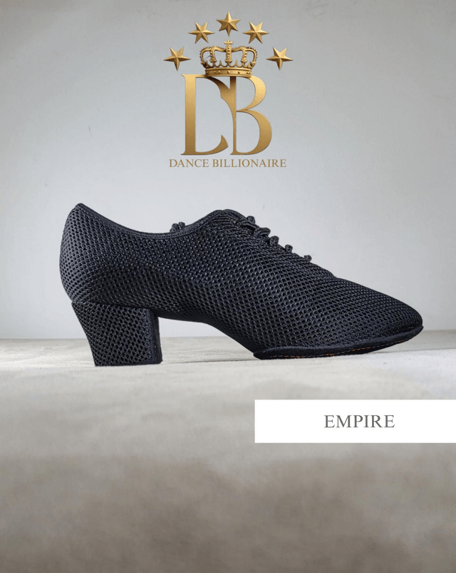 EMPIRE