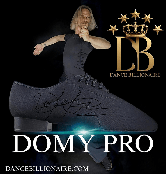 DOMY PRO Standard 