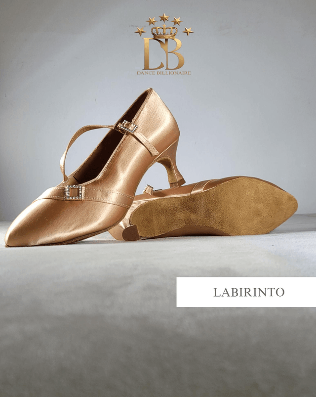 LABIRINTO 