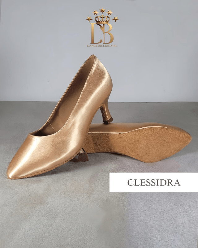 CLESSIDRA