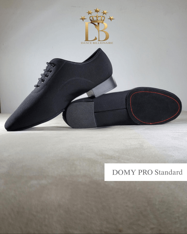 DOMY PRO Standard 