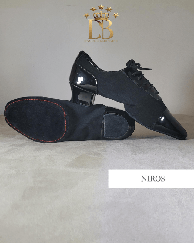 NIROS
