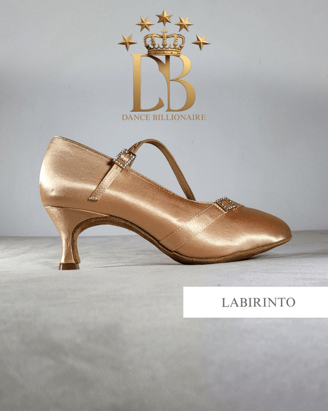 LABIRINTO 