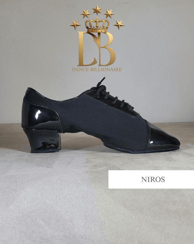 NIROS