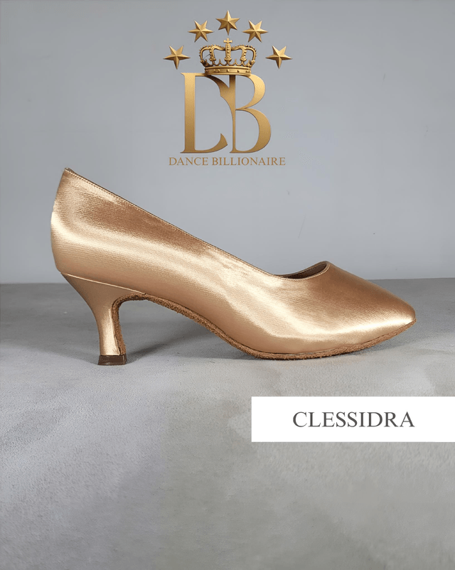 CLESSIDRA