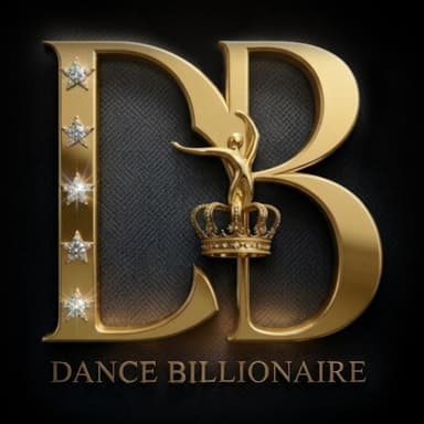 DANCE BILLIONAIRE