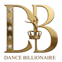 DANCE BILLIONAIRE