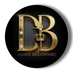 DANCE BILLIONAIRE