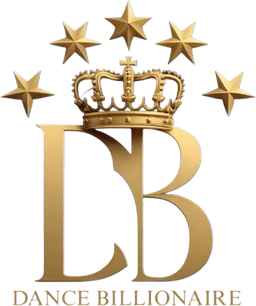 store_logo