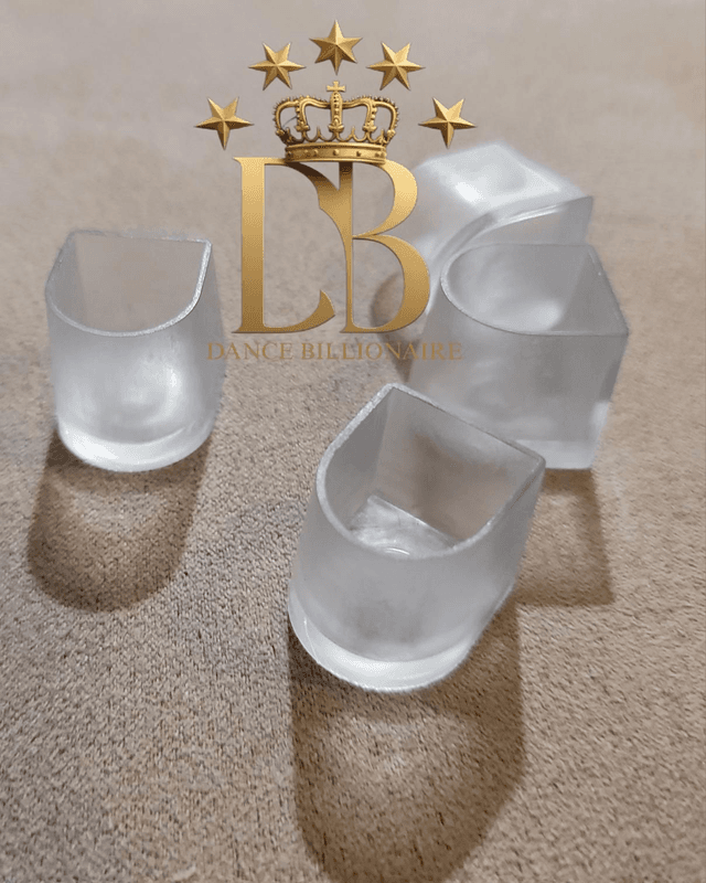 Heel Protector