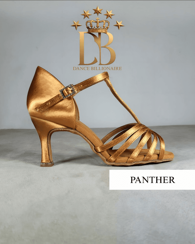 PANTHER