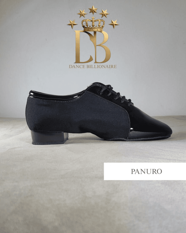 PANURO