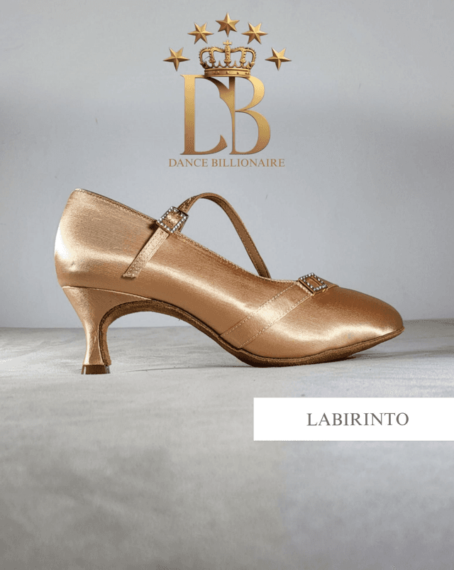 LABIRINTO 