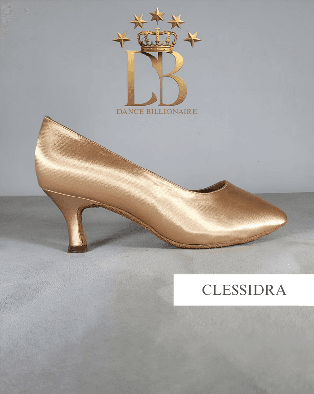 CLESSIDRA